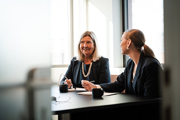 Bilde 4 av 4 i jobbannonse-galleriet