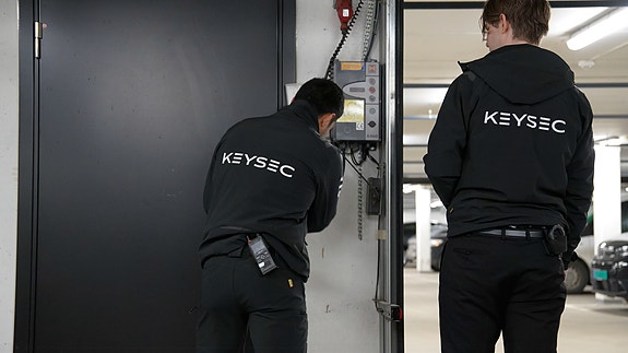 Bilde 2 av 6 i jobbannonse-galleriet