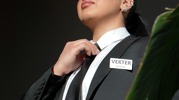 Bilde 1 av 6 i jobbannonse-galleriet