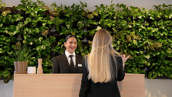 Bilde 3 av 6 i jobbannonse-galleriet