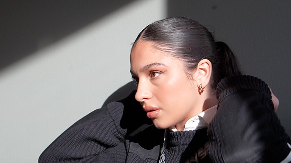 Bilde 4 av 6 i jobbannonse-galleriet