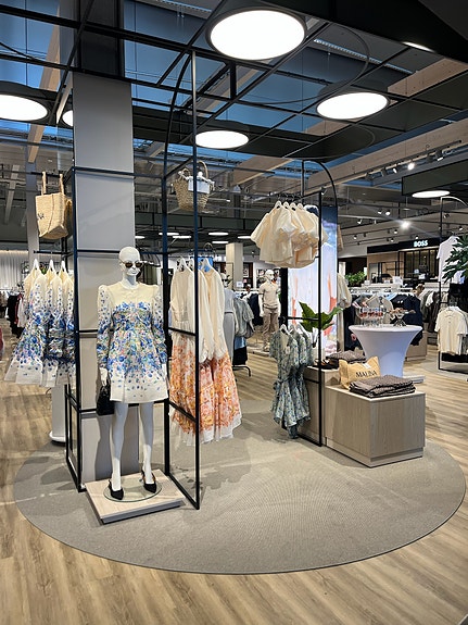 Bilde 3 av 9 i jobbannonse-galleriet