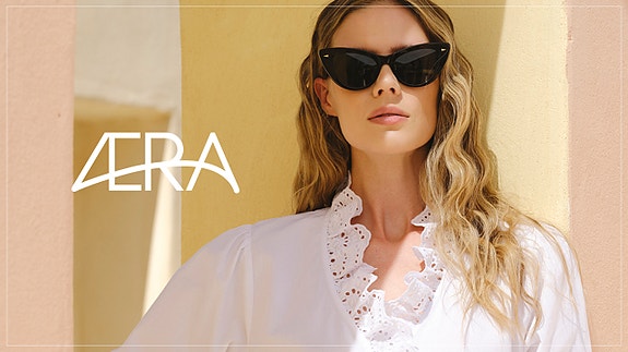 Bilde 7 av 9 i jobbannonse-galleriet