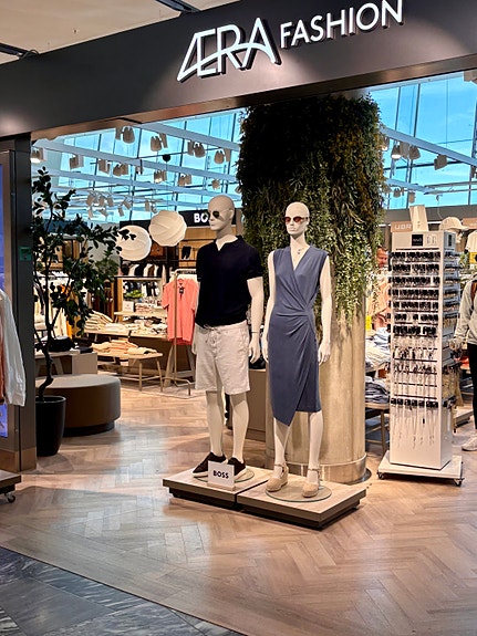 Bilde 8 av 9 i jobbannonse-galleriet