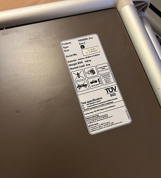 Product image 3 of 7