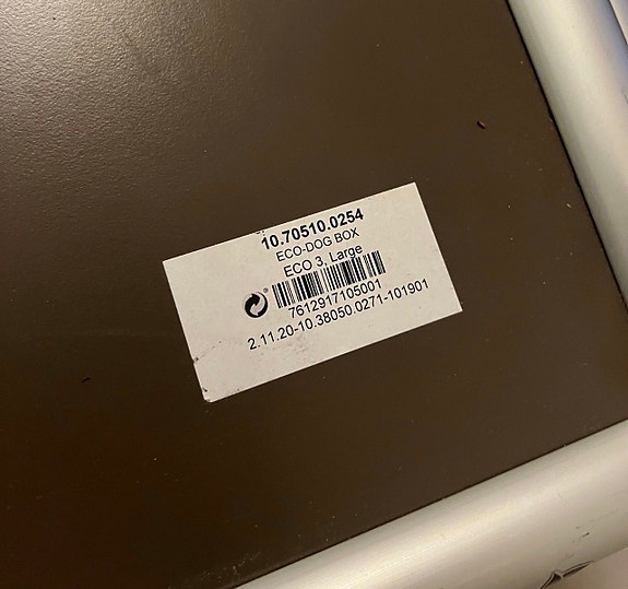 Product image 4 of 7