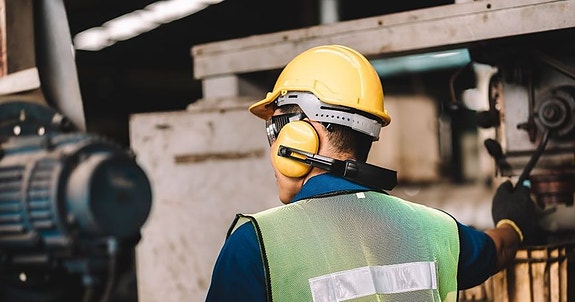 Bilde 1 av 2 i jobbannonse-galleriet