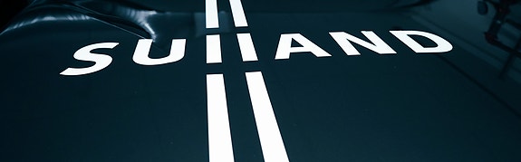 Bilde 3 av 3 i jobbannonse-galleriet