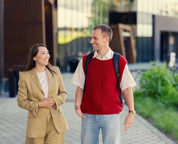 Bilde 2 av 2 i jobbannonse-galleriet