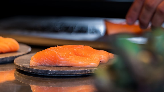 Bilde 4 av 5 i jobbannonse-galleriet