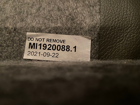 Product image 9 of 9