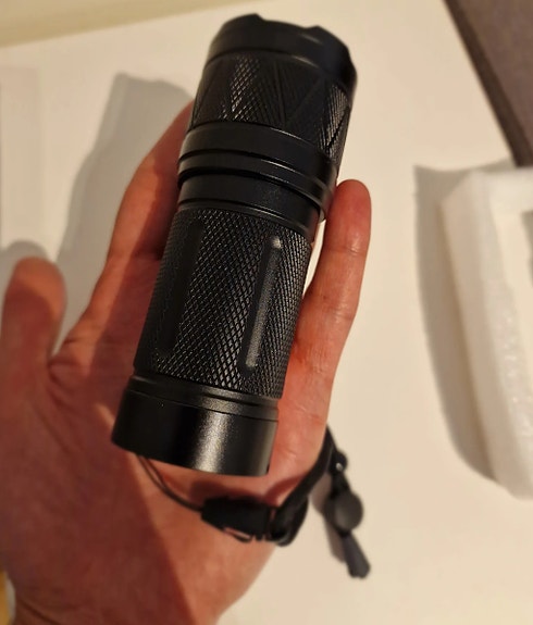 Product image 3 of 9