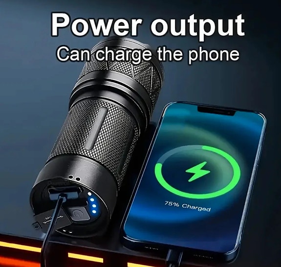 Product image 7 of 9