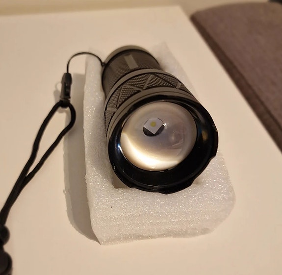 Product image 2 of 9