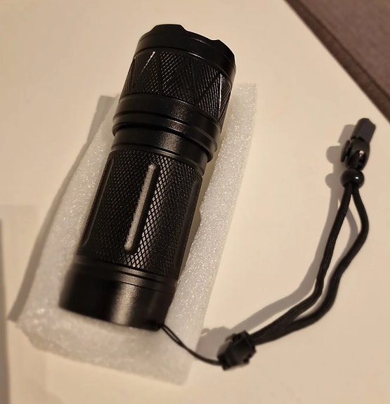 Product image 4 of 9