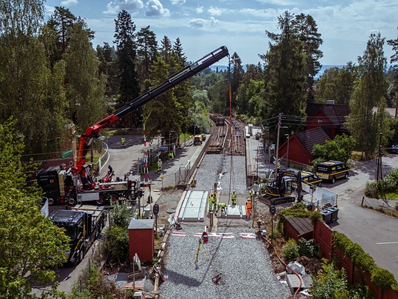 Bilde 4 av 4 i jobbannonse-galleriet