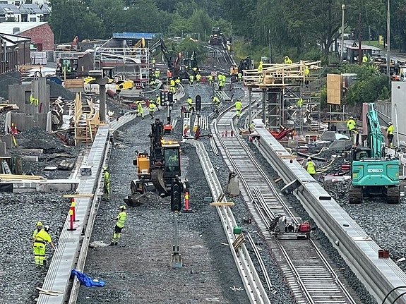 Bilde 1 av 4 i jobbannonse-galleriet