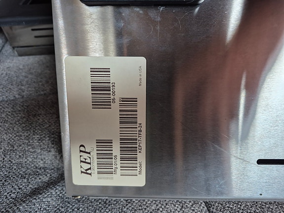 Product image 4 of 6
