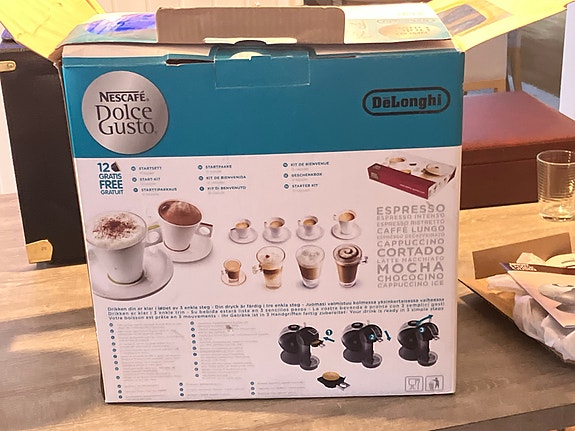 Product image 8 of 10