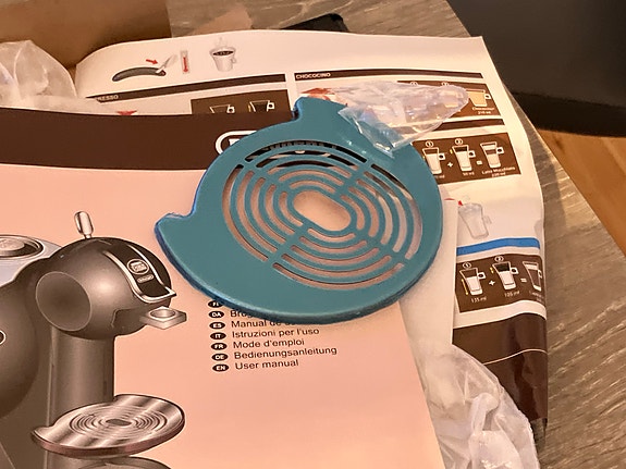 Product image 6 of 10
