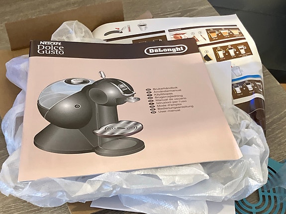 Product image 5 of 10