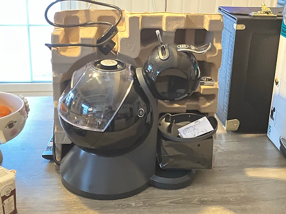 Product image 2 of 10