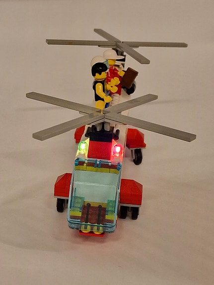 Product image 2 of 8