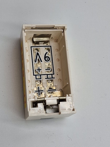 Product image 8 of 8