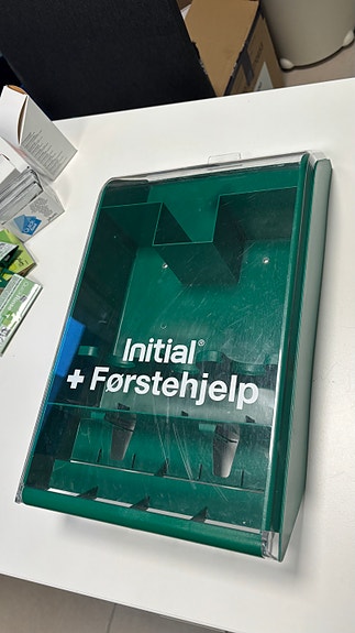 Product image 2 of 7