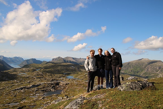 Bilde 3 av 4 i jobbannonse-galleriet