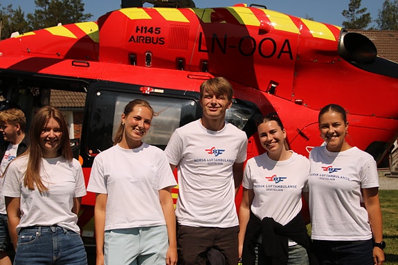 Bilde 2 av 4 i jobbannonse-galleriet