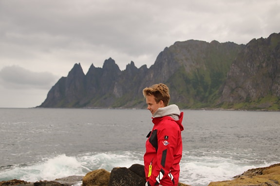 Bilde 4 av 4 i jobbannonse-galleriet