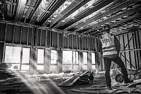 Bilde 3 av 3 i jobbannonse-galleriet