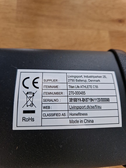Product image 8 of 8