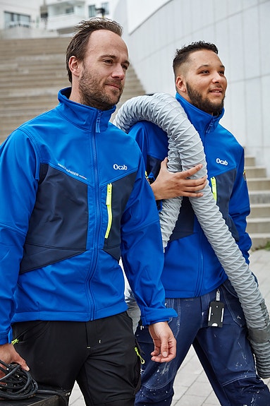 Bilde 6 av 6 i jobbannonse-galleriet