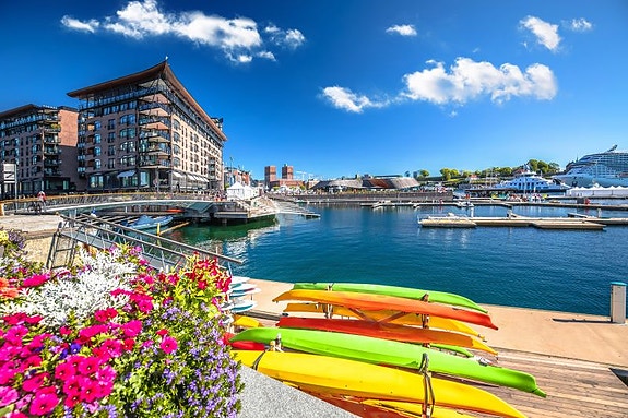 Bilde 1 av 1 i jobbannonse-galleriet