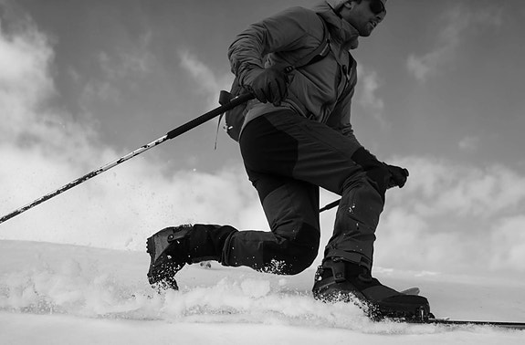 Bilde 1 av 4 i jobbannonse-galleriet