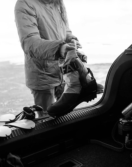 Bilde 2 av 4 i jobbannonse-galleriet