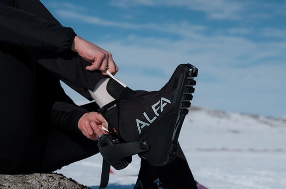 Bilde 4 av 4 i jobbannonse-galleriet