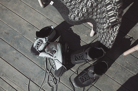 Bilde 3 av 4 i jobbannonse-galleriet