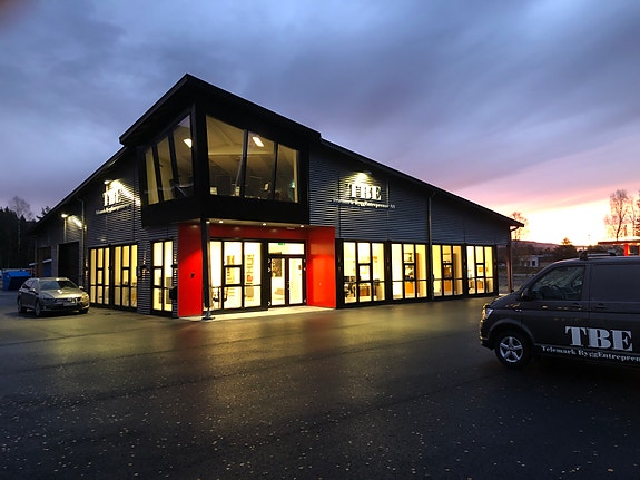 Bilde 5 av 7 i jobbannonse-galleriet