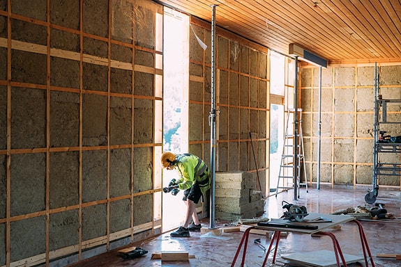 Bilde 7 av 7 i jobbannonse-galleriet