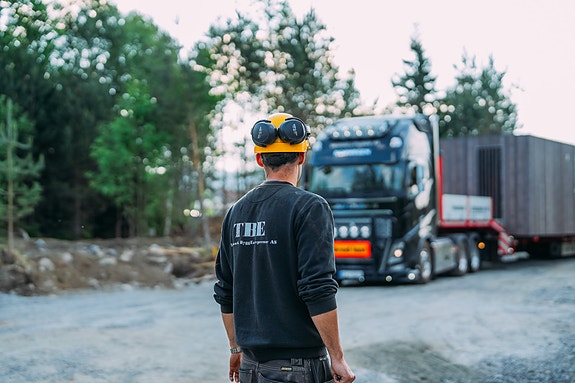 Bilde 3 av 7 i jobbannonse-galleriet