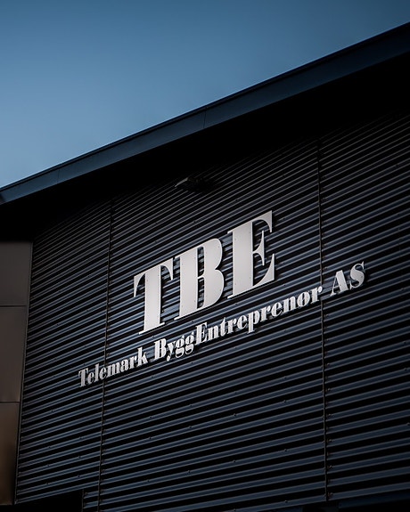 Bilde 6 av 7 i jobbannonse-galleriet