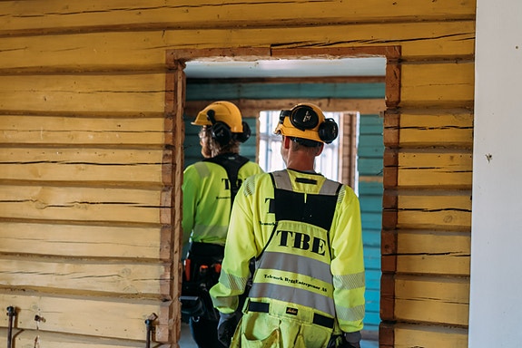 Bilde 4 av 7 i jobbannonse-galleriet