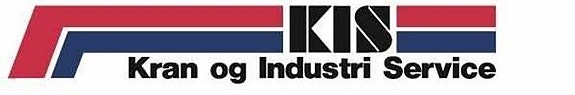 KIS NORD AS logo
