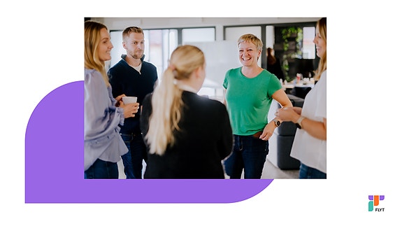 Bilde 2 av 2 i jobbannonse-galleriet