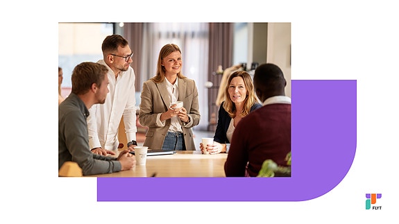 Bilde 1 av 2 i jobbannonse-galleriet