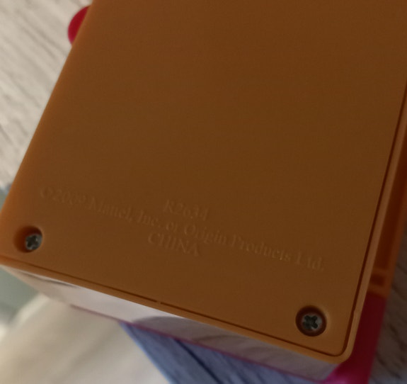 Product image 6 of 10