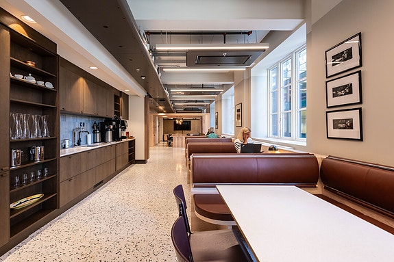 Bilde 3 av 6 i jobbannonse-galleriet